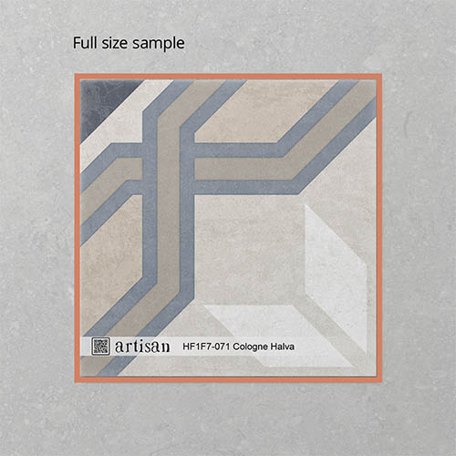 HF1F7-071